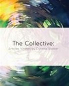 Donesa Walker - The Collective
