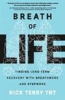 Nick Terry Tnt - Breath of Life