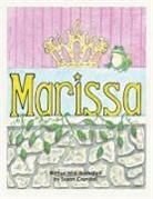 Susan Crandall - Marissa