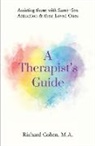 Richard Cohen - A Therapist's Guide