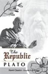 Plato - The Republic