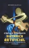 Brynner Vallecilla - Círculo armónico diatónico artificial