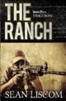 Sean Liscom - The Ranch