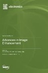 Advances in Image Enhancement