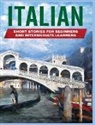 Tilda Bailey - Italian Short Stories