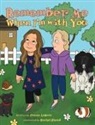 Donna Legere - Remember Me When I'm with You