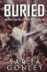 Sarita Conley - Buried