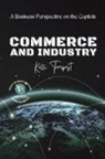 Kelli Tempest - Commerce and Industry-A Business Perspective on the Capitals