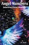 Jilesh - Angel Numbers