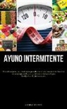 George Fuente - Ayuno Intermitente