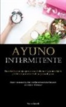 Mauricio Quesada - Ayuno Intermitente