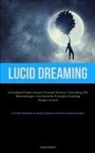 Lukasz Russell - Lucid Dreaming