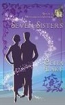 Celia Lake - Seven Sisters