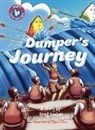 Greg Booker - Dumper's Journey