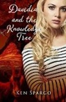 Ken Spargo - Davidia and the Knowledge Tree