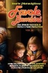 Storie Meravigliose - Favole per Bambini