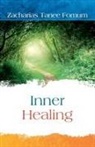 Zacharias Tanee Fomum - Inner Healing