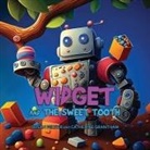 Catherine Grantham, Susan Peltier - Widget and the Sweet Tooth