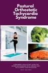 Patrick Marshwell - Postural Orthostatic Tachycardia Syndrome