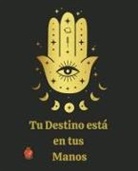 Rubi Astrólogas - Tu Destino está en tus Manos