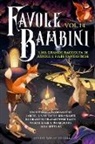 Storie Meravigliose - Favole per Bambini