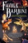Storie Meravigliose - Favole per Bambini