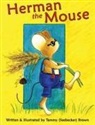 Tammy Brown - Herman the Mouse
