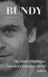 Oliver Lancaster - Bundy The Dark Chronicles