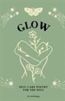 Glow