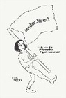 Chris Higgins - Undeclared