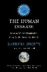 Lonnie Bunch, Lonnie G. Bunch, Bunch Lonnie G., Sabrina Sholts - The Human Disease