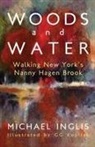 Michael Inglis - Woods and Water