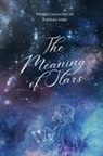 Rachael Lord - The Meaning of Stars