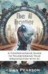 Dan Pearson - AI Unleashed