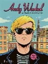 Michele Botton, Marco Maraggi, Balthazar Pagani - Andy Warhol: A Graphic Life