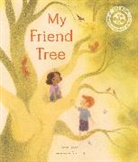 Dawn Casey, Genevieve Godbout - My Friend Tree