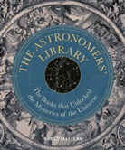 Karen Masters - Astronomers' Library