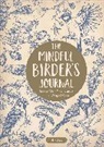 Keith Paluso, Keith Paluso III - The Mindful Birder's Journal