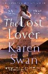 Karen Swan - The Lost Lover