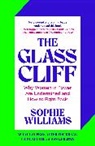 Sophie Williams - The Glass Cliff