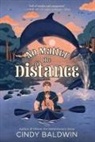 Cindy Baldwin, Baldwin Cindy - No Matter the Distance