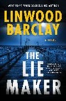 Linwood Barclay - The Lie Maker