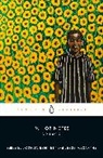 Joshua Bennett, Aracelis Girmay, Jesse McCarthy, Bennett Joshua, Jesse McCarthy - Minor Notes, Volume 2