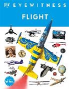 DK - Eyewitness Flight