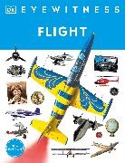 DK - Eyewitness Flight