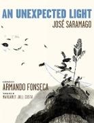 Margaret Jull Costa, Armando Fonseca, Jose Saramago, José Saramago - An Unexpected Light