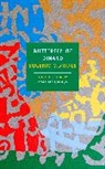 Jonathan Galassi, Marla Moffa, Eugenio Montale, Oonagh Stransky - Butterfly of Dinard