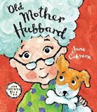Jane Cabrera - Old Mother Hubbard