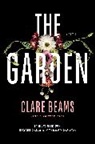 Clare Beams - The Garden