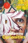 Anne Fleming - Curiosities